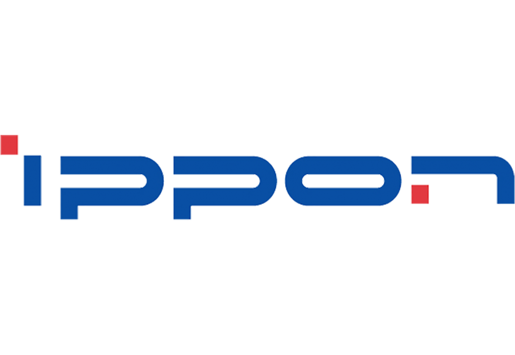 Ippon